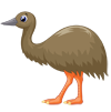 emu-icon