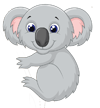koala-icon